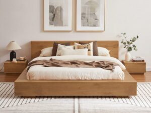 bed-frame