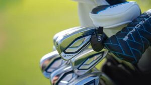 golf-iron-sets