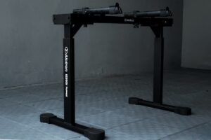 stand