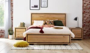 timber-king-bed-frames