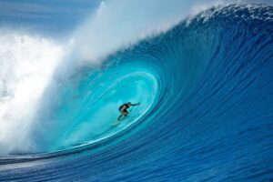 surf fiji
