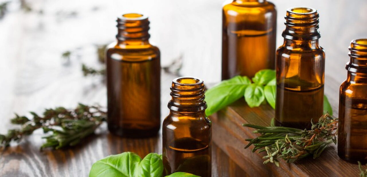popular-essentails-oils
