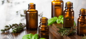 popular-essentails-oils