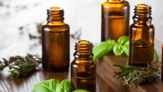 popular-essentails-oils