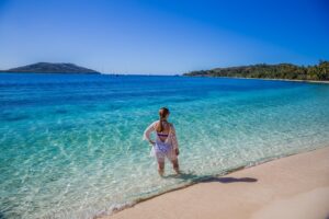 yasawa-fiji