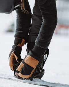 gloves-xtm
