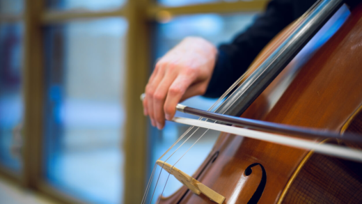 Cellos