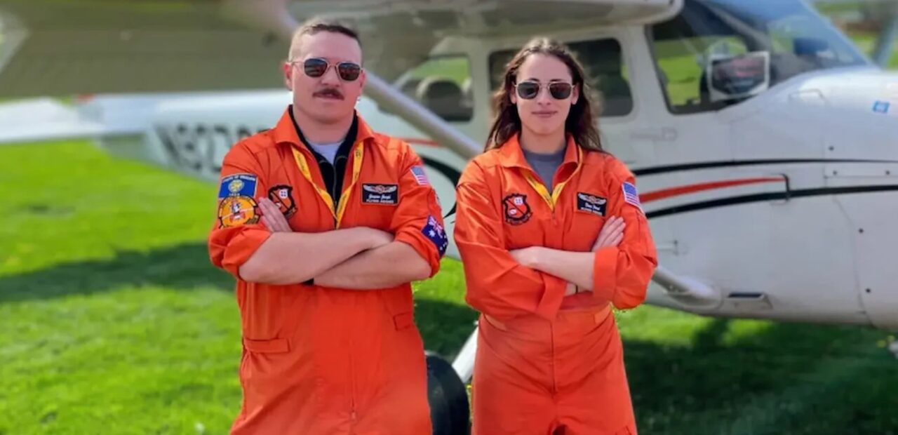 pilots