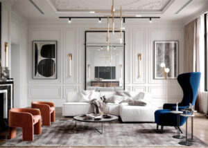 Home-Decore