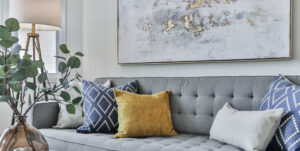 home-design