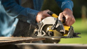 circular-saw-blade