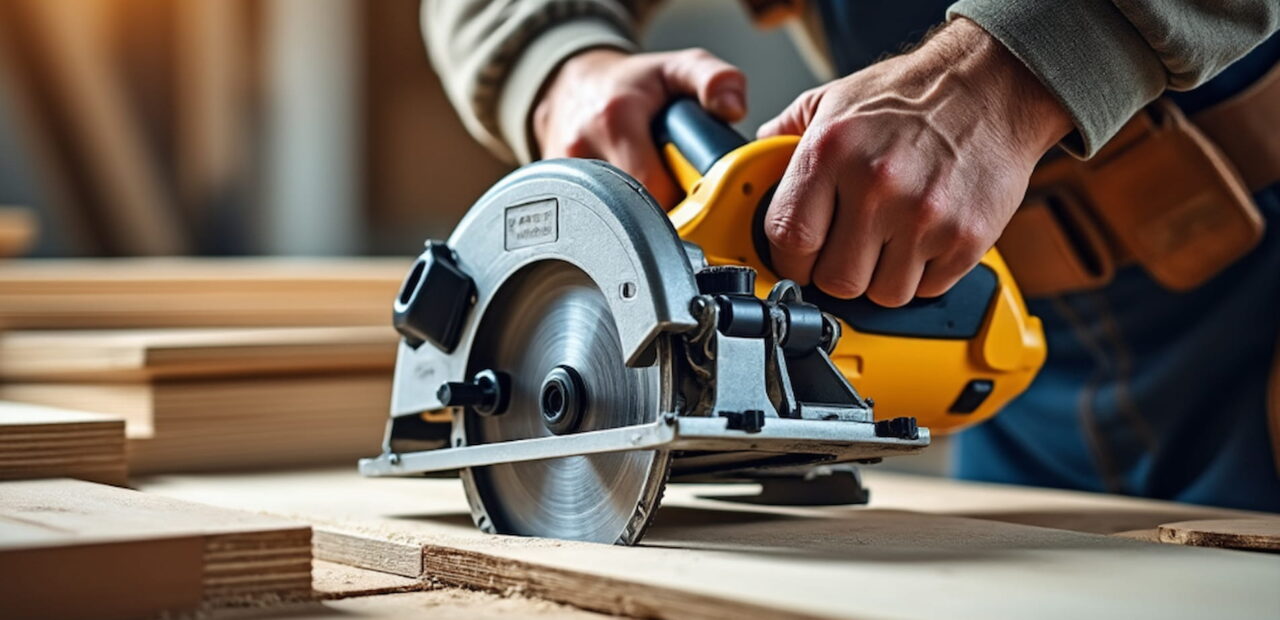 circular-saw