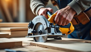 circular-saw