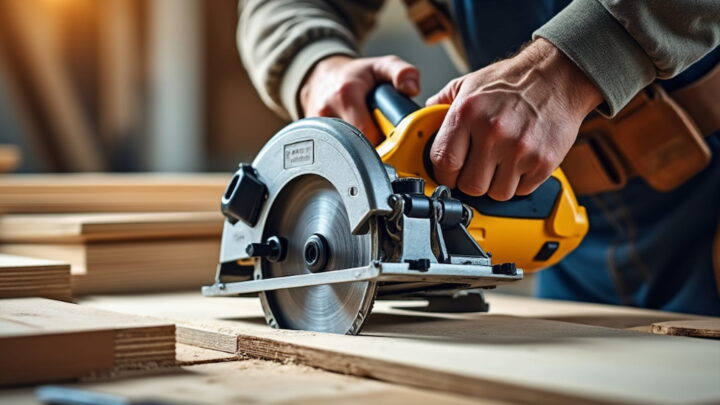 circular-saw