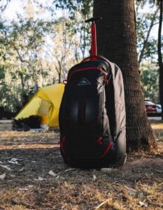 bag