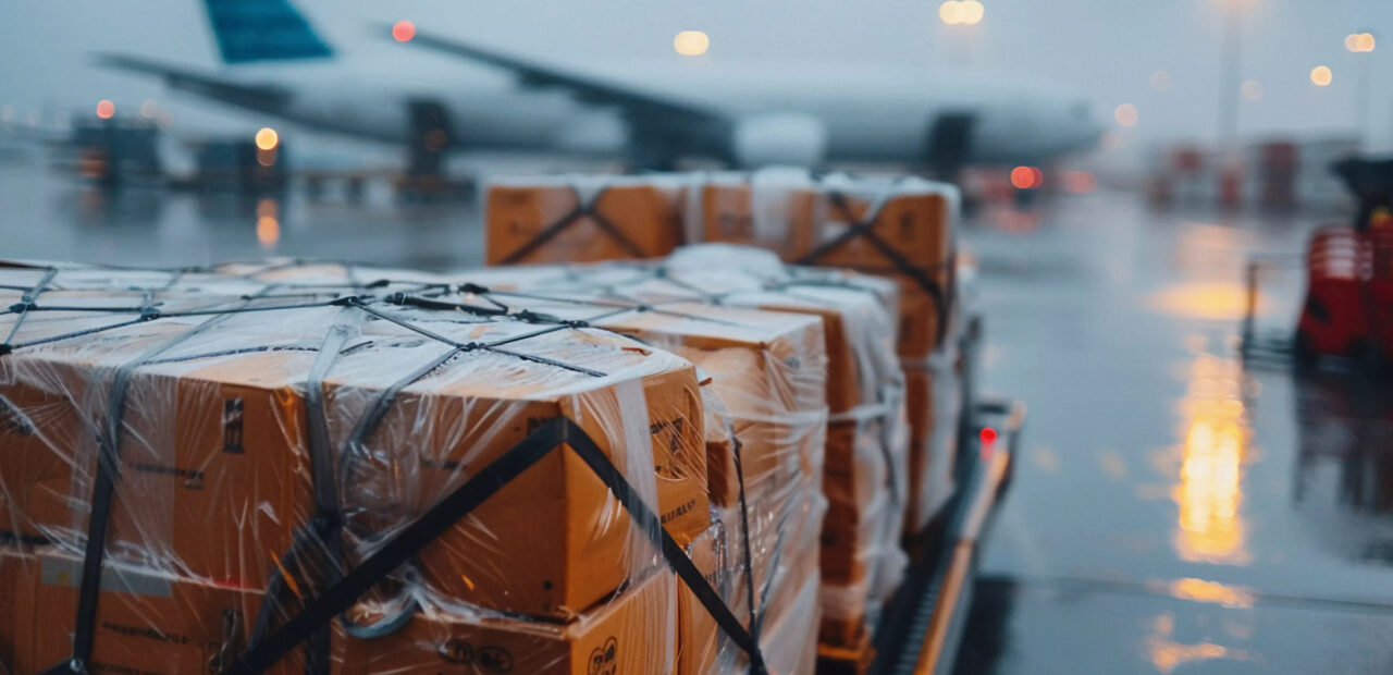 wholesale-packaging-supplies