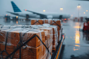 wholesale-packaging-supplies