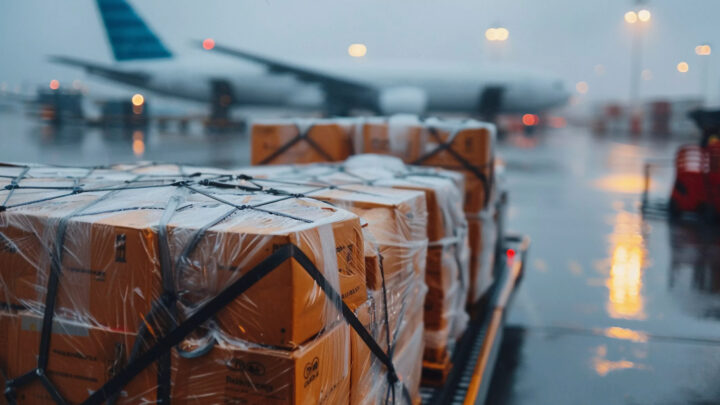 wholesale-packaging-supplies