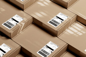 wholesale-packaging-supplies