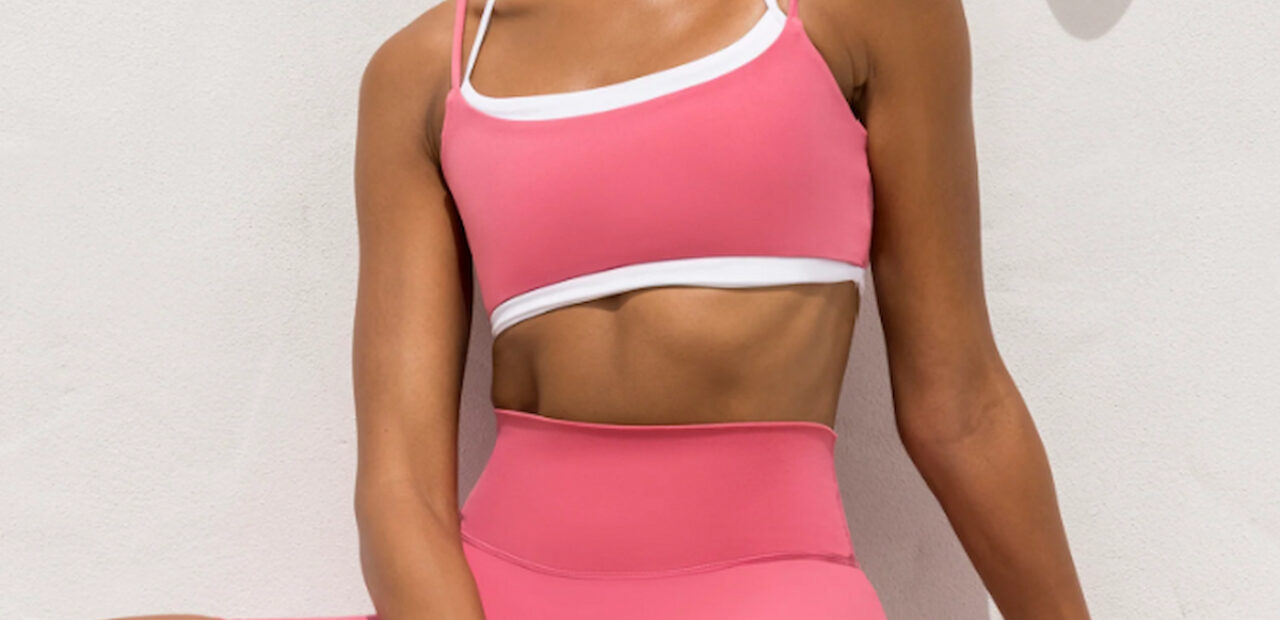 Sport Brallete