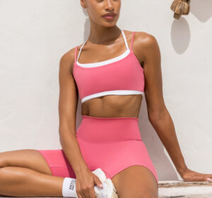 Sport Brallete