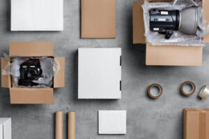 wholesale-packaging-supplies
