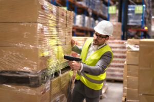 wholesale-packaging-supplies