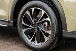 8-Mazda-CX-5-brake-pads