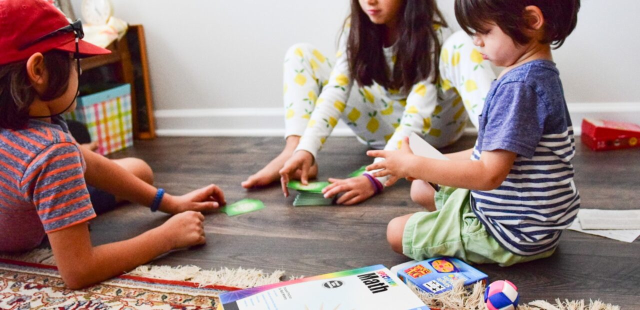 math-learning-games