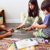 math-learning-games