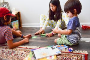 math-learning-games