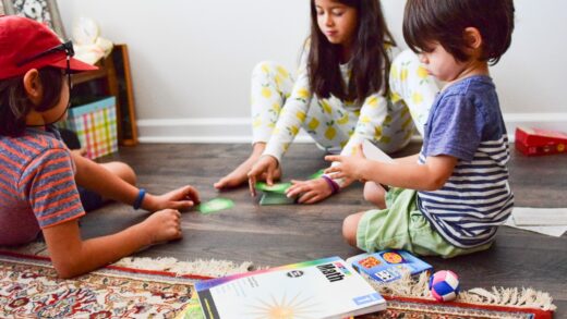 math-learning-games