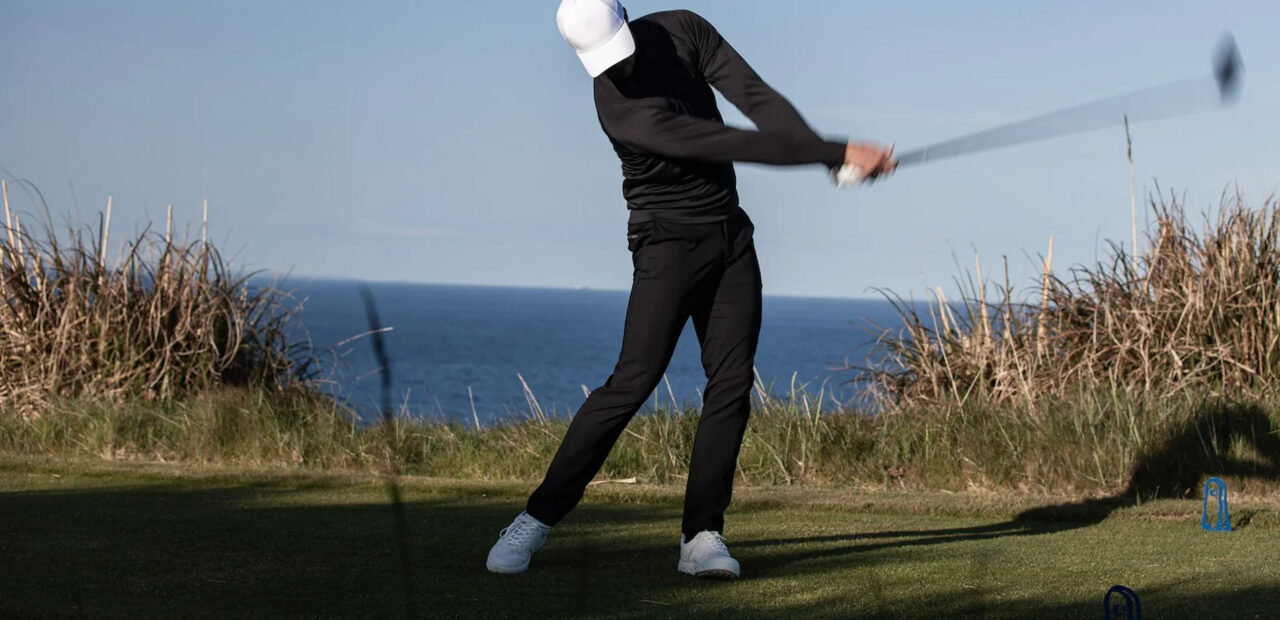 men's-golf-pants