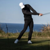 men's-golf-pants