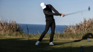men's-golf-pants