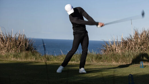 men's-golf-pants