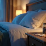 sleep-supplements