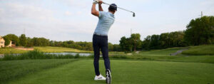 slim-fit-golf-pants
