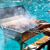 bbq
