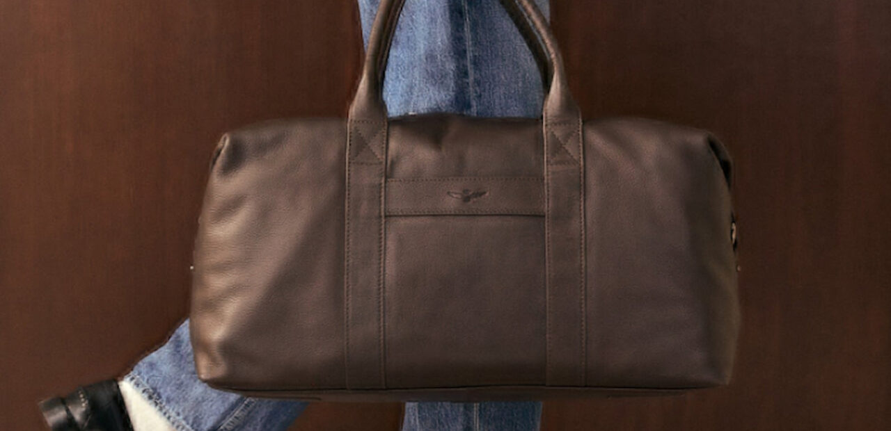 Bags