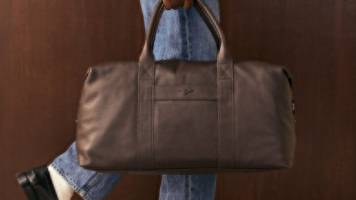 Bags
